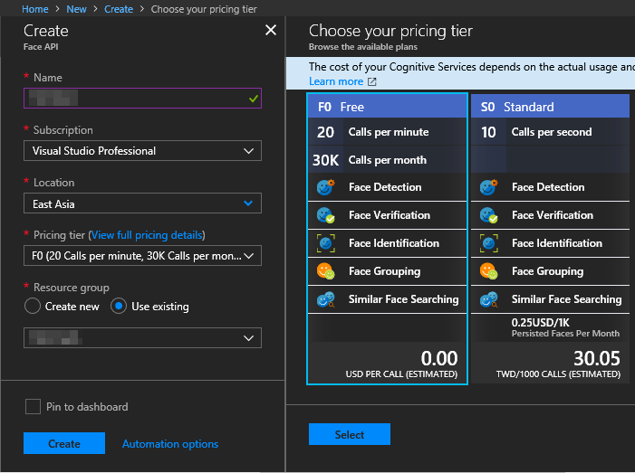 vision-azure-face-api-w9wen