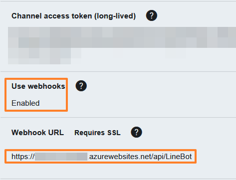 chatbot-create-line-bot-using-messageing-api-06