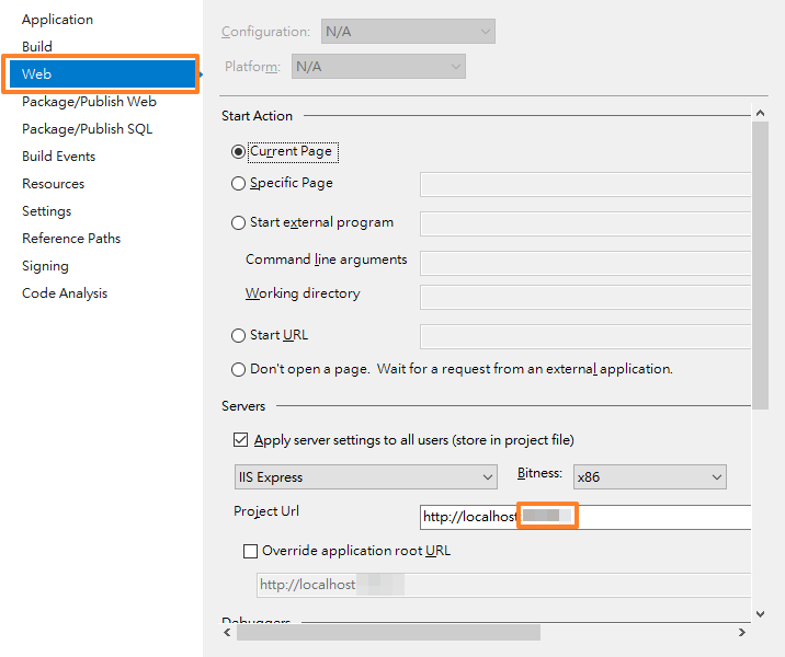 cross-platform-add-the-iis-express-setting-for-intranet-access-02